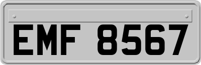 EMF8567