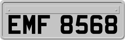 EMF8568