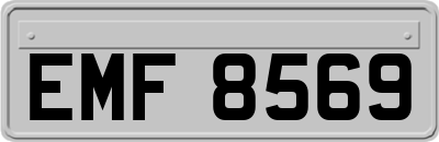 EMF8569