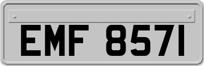 EMF8571