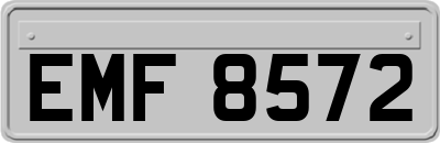 EMF8572