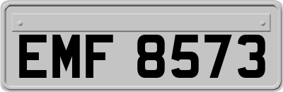 EMF8573