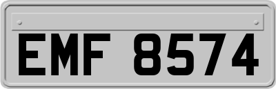EMF8574