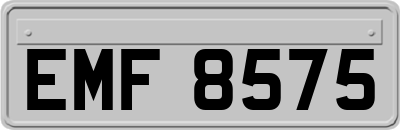 EMF8575