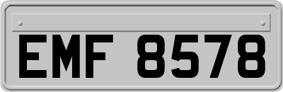 EMF8578
