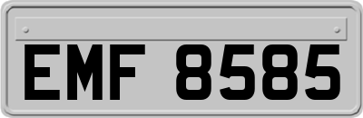 EMF8585