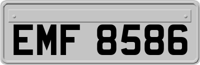 EMF8586