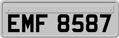EMF8587