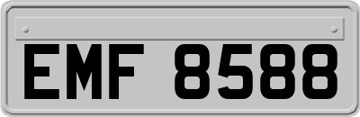 EMF8588