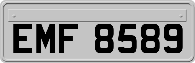 EMF8589