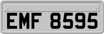 EMF8595