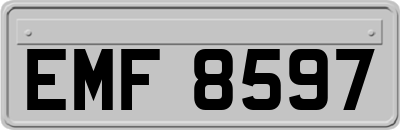 EMF8597