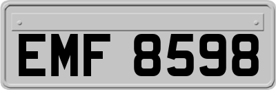 EMF8598