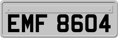 EMF8604