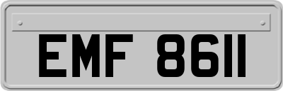 EMF8611