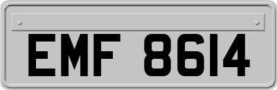 EMF8614