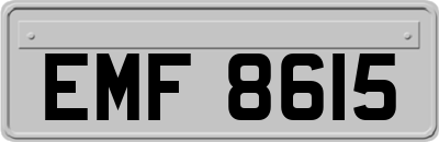 EMF8615