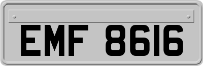 EMF8616