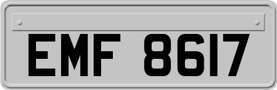 EMF8617
