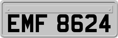 EMF8624