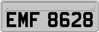 EMF8628
