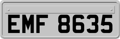 EMF8635