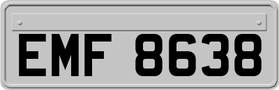 EMF8638