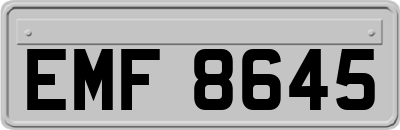 EMF8645