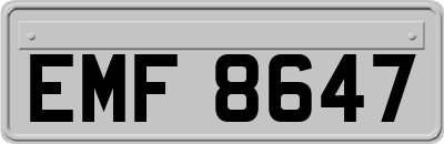 EMF8647