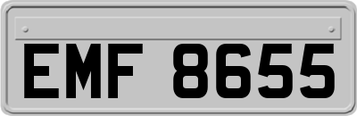EMF8655