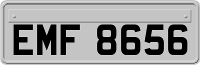 EMF8656