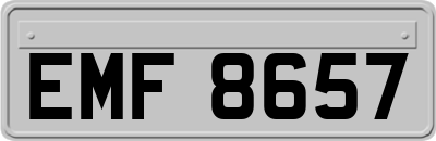 EMF8657