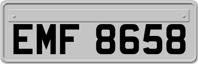 EMF8658