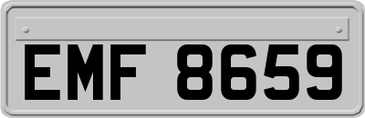 EMF8659