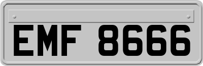 EMF8666