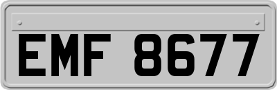 EMF8677
