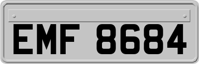 EMF8684