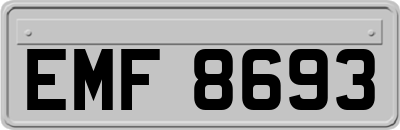 EMF8693