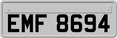 EMF8694