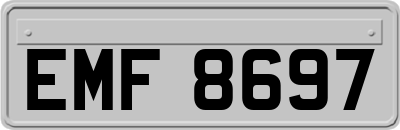 EMF8697