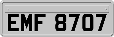 EMF8707