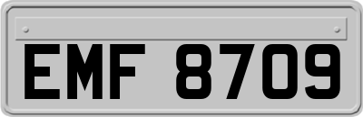 EMF8709