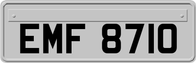 EMF8710