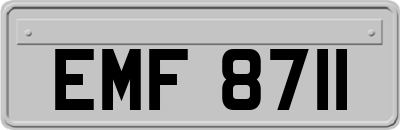 EMF8711