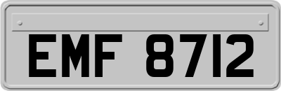 EMF8712