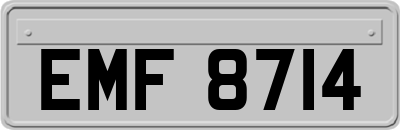 EMF8714