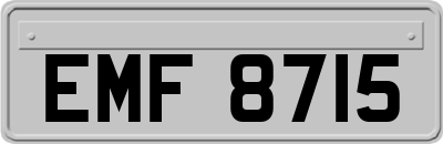 EMF8715