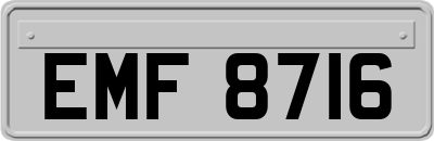 EMF8716