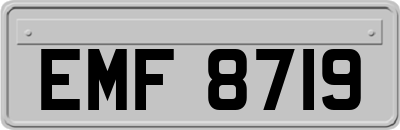 EMF8719