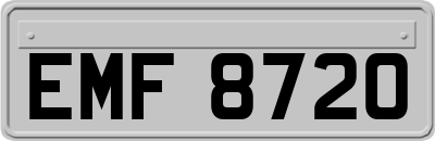 EMF8720